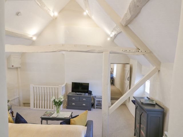The Apartment (Stow-on-the-Wold) - 1091416 - photo 5