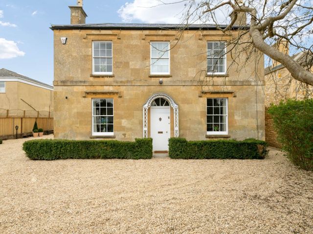 Cotsall House - 1091428 - photo 4