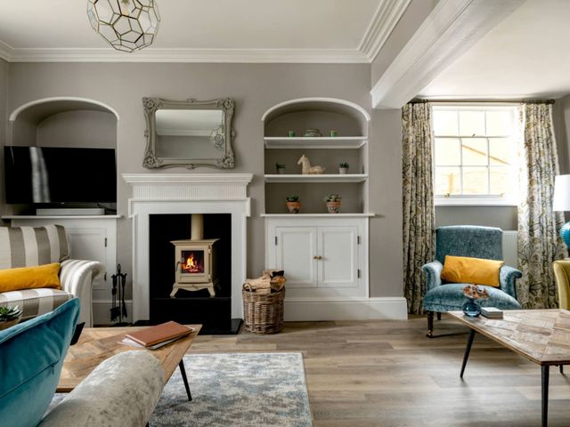 Cotsall House - 1091428 - photo 5