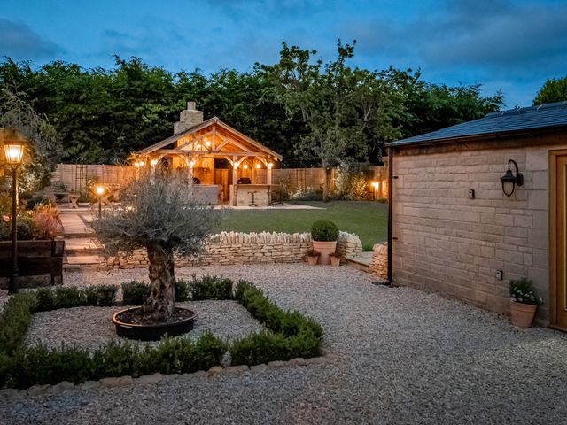 Cotsall House - 1091428 - photo 3