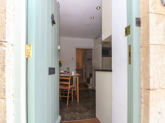 Red Fawn Cottage - 1091434 - photo 4