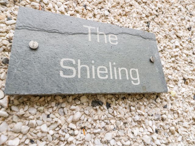 The Shieling - 1091516 - photo 4