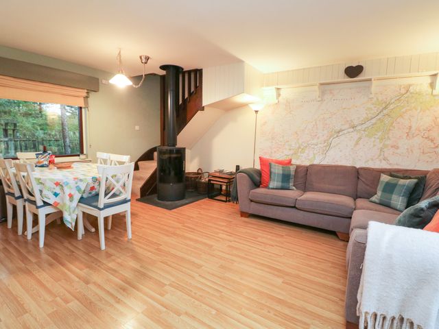The Shieling - 1091516 - photo 5