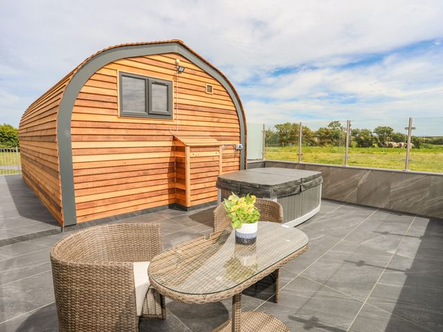 Caban Cariad - 1091545 - photo 2