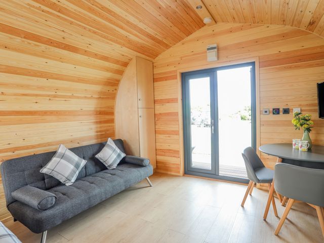 Caban Cariad - 1091545 - photo 3