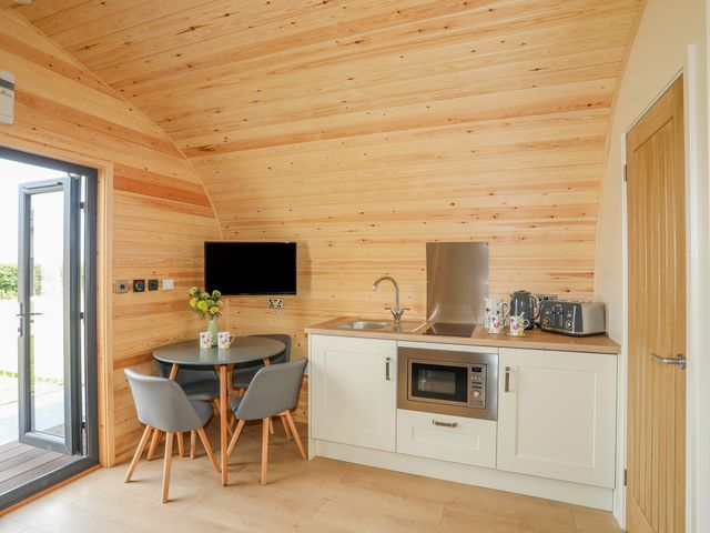 Caban Cariad - 1091545 - photo 5