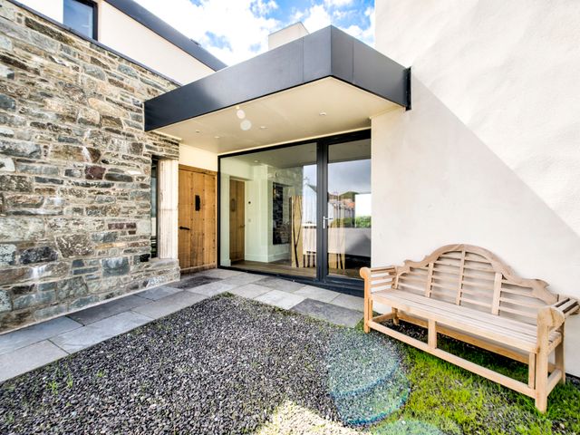 Haven House - 1091555 - photo 4