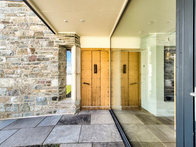 Haven House - 1091555 - photo 5