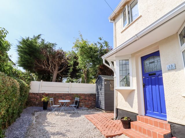 13 The Crescent - 1091572 - photo 3