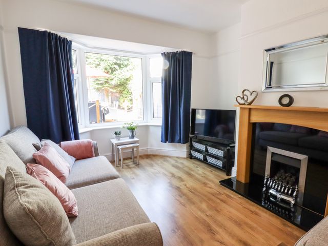 13 The Crescent - 1091572 - photo 4