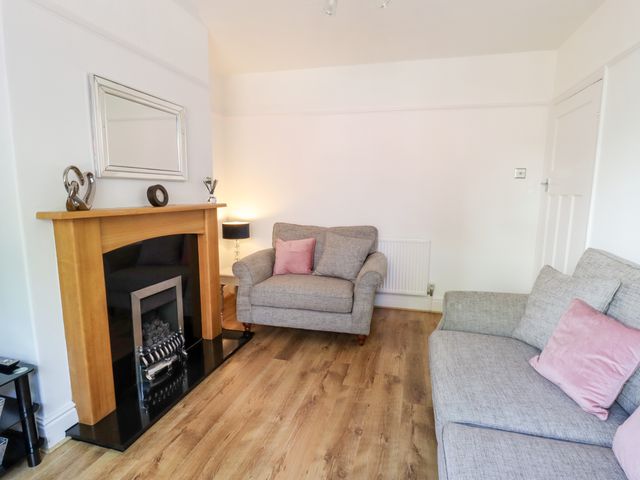 13 The Crescent - 1091572 - photo 5