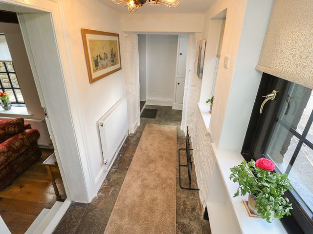 The Cottage - 1091575 - photo 4