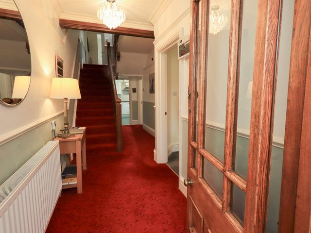 Hazelmere - 1091612 - photo 3