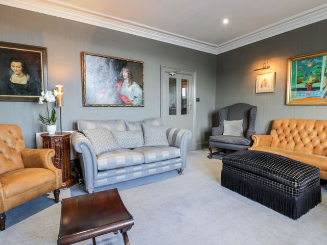 Highview - 1091614 - photo 3