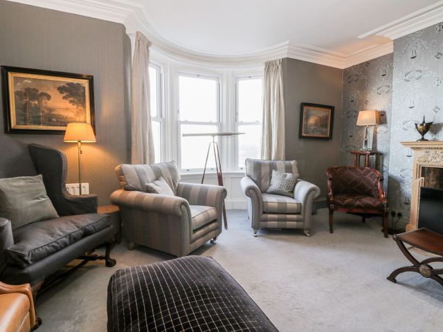 Highview - 1091614 - photo 4
