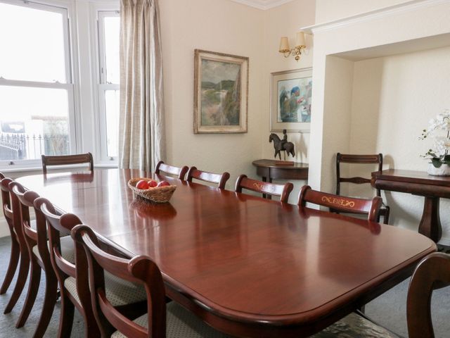 Highview - 1091614 - photo 5