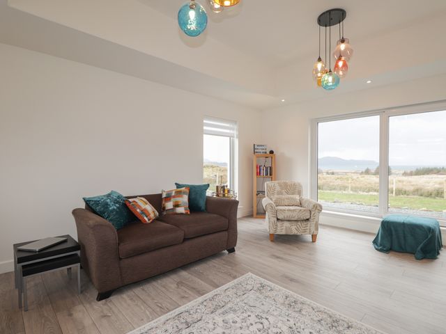 Breakish Villa - 1091628 - photo 5