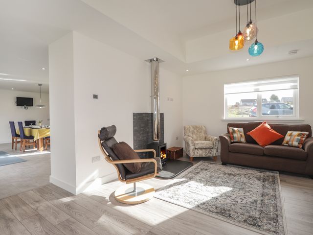 Breakish Villa - 1091628 - photo 4