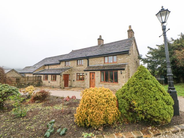 Folds Lane Farm - 1091678 - photo 2