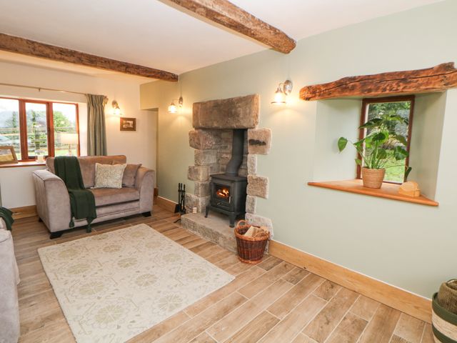 Folds Lane Farm - 1091678 - photo 3