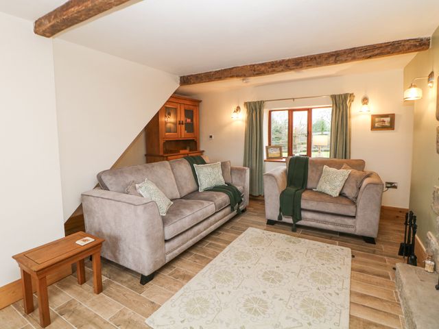 Folds Lane Farm - 1091678 - photo 4