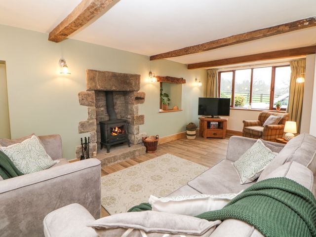 Folds Lane Farm - 1091678 - photo 5