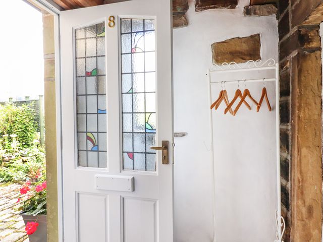 8 Lune Street - 1091714 - photo 2
