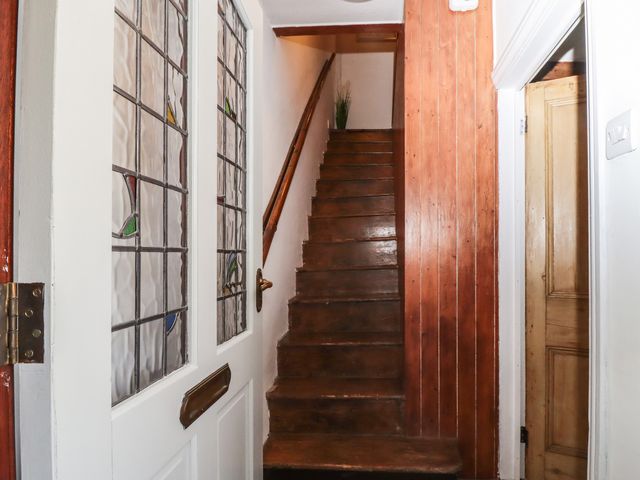 8 Lune Street - 1091714 - photo 3