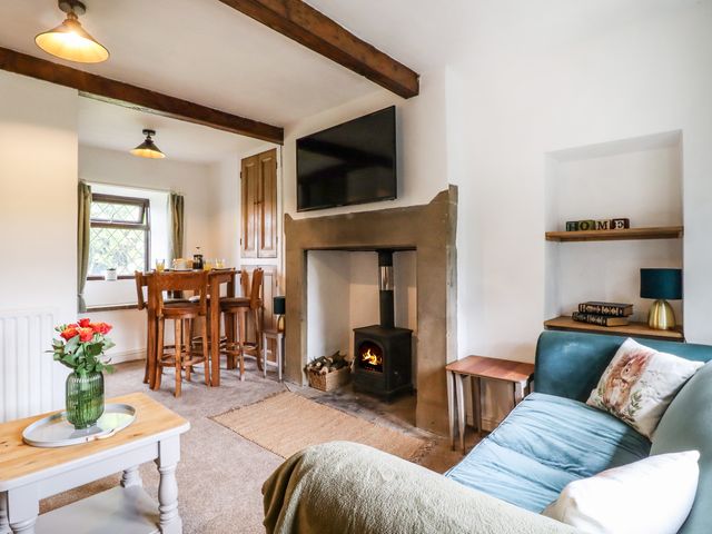 8 Lune Street - 1091714 - photo 4