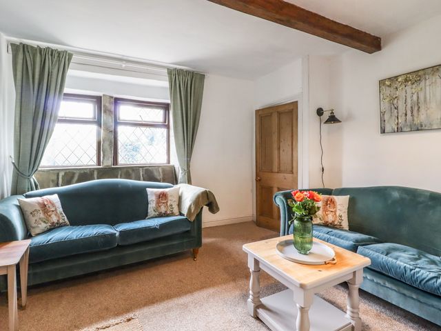 8 Lune Street - 1091714 - photo 5