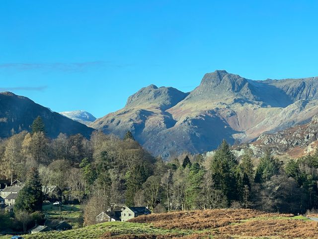 Langdale Boulders - 1091722 - photo 3