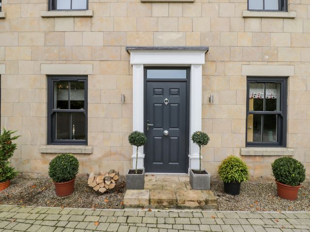 Seamer Manor House - 1091773 - photo 3