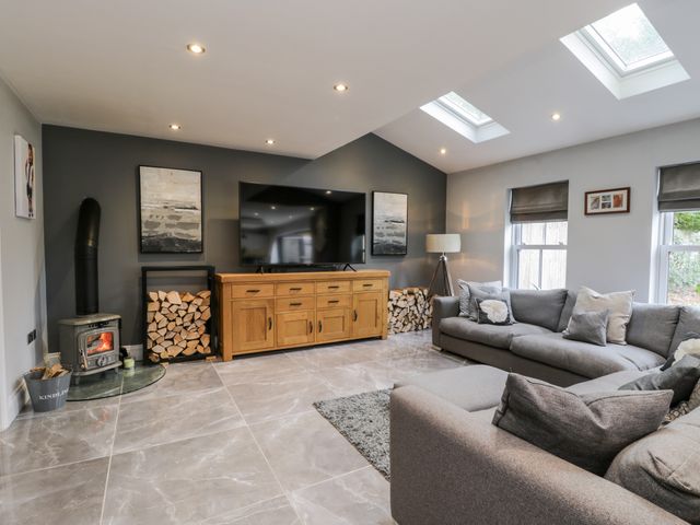 Seamer Manor House - 1091773 - photo 4