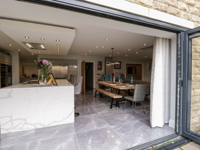 Seamer Manor House - 1091773 - photo 4