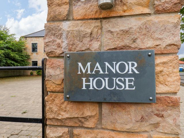 Seamer Manor House - 1091773 - photo 3