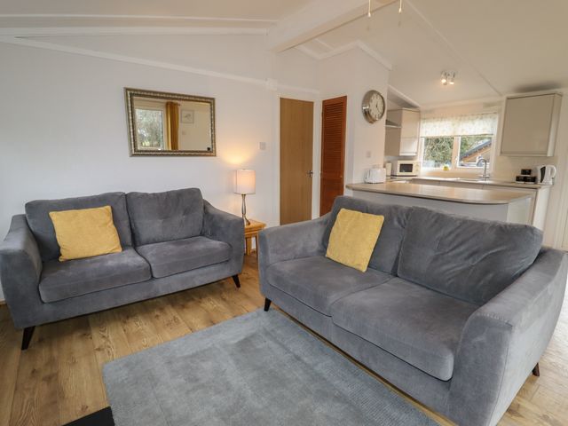 Wayside Lodge - 1091826 - photo 4