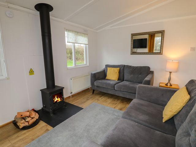 Wayside Lodge - 1091826 - photo 5