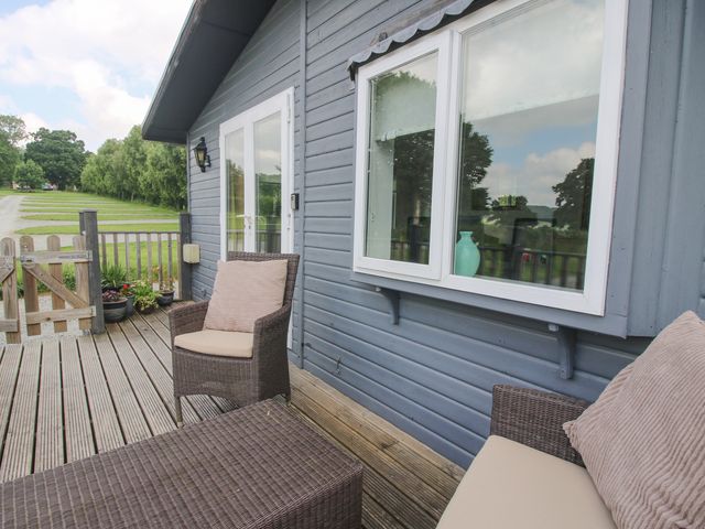 Wayside Lodge - 1091826 - photo 3
