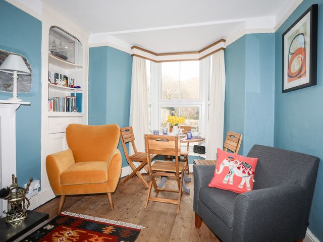 Maenllwyd - 1091843 - photo 5