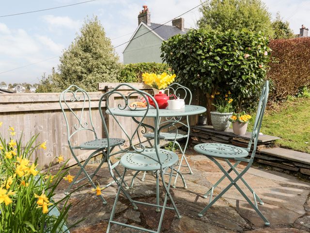 Maenllwyd - 1091843 - photo 3