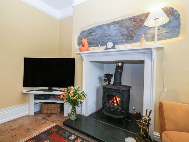 Maenllwyd - 1091843 - photo 4