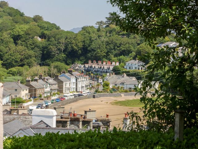 Maenllwyd - 1091843 - photo 2
