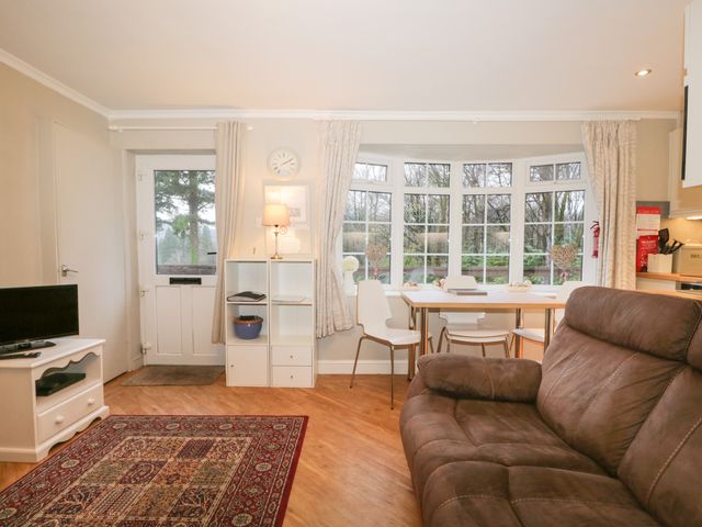 Lake View - 1091962 - photo 4