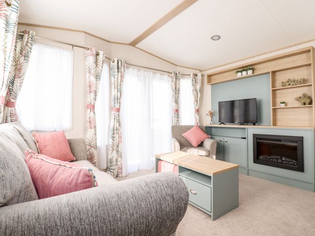 109 Bude - 1092001 - photo 3