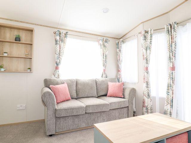 109 Bude - 1092001 - photo 5