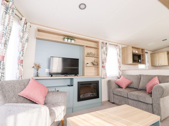 109 Bude - 1092001 - photo 4