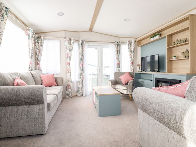 109 Bude - 1092001 - photo 2