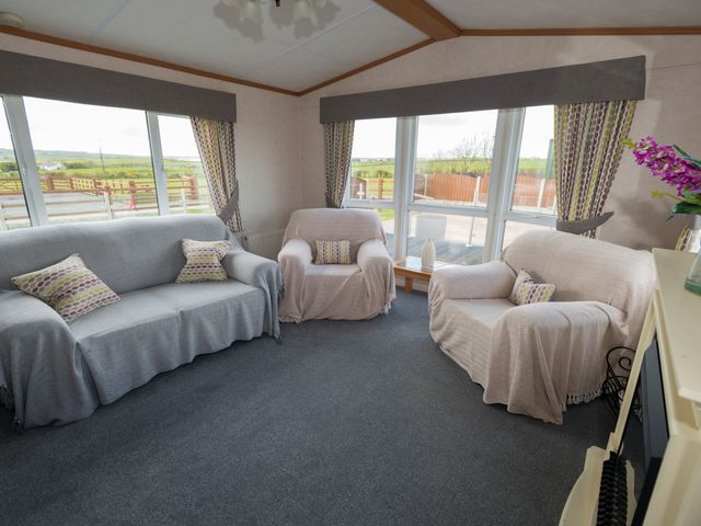The Lodge - 1092136 - photo 3