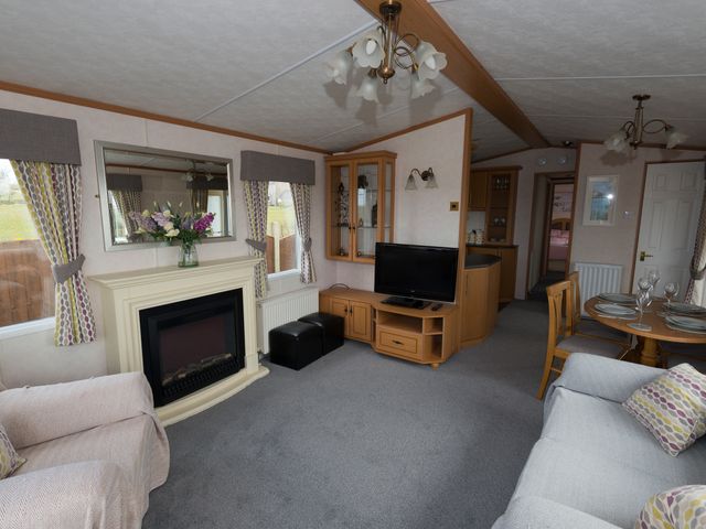 The Lodge - 1092136 - photo 4