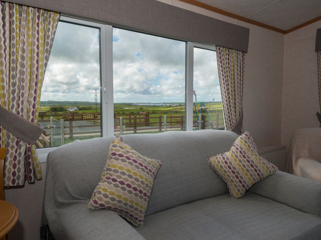 The Lodge - 1092136 - photo 5